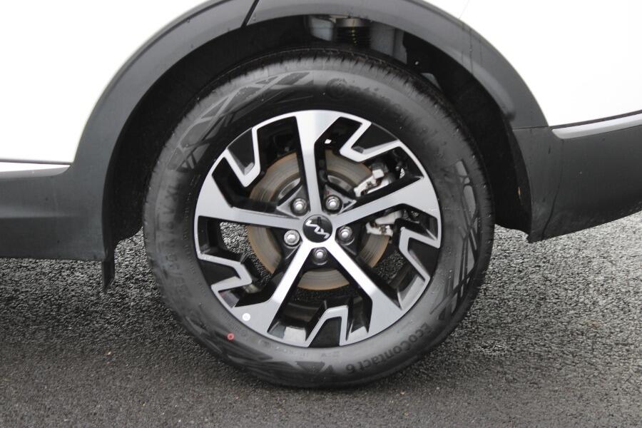 Used Kia Sportage 2025 for sale - 78100145: Photo 11