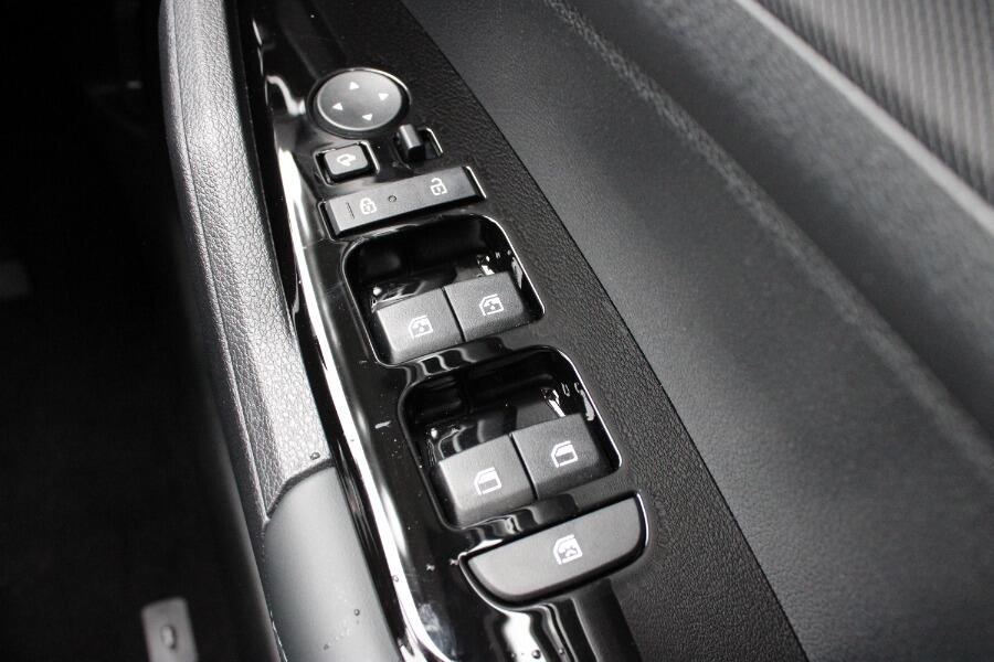 Used Kia Sportage 2025 for sale - 78100145: Photo 19