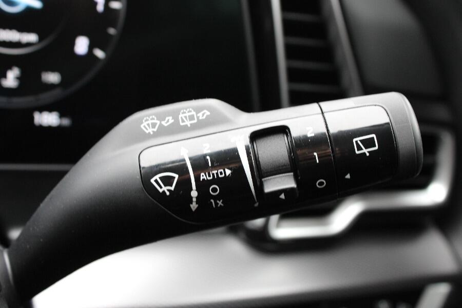 Used Kia Sportage 2025 for sale - 78100145: Photo 22