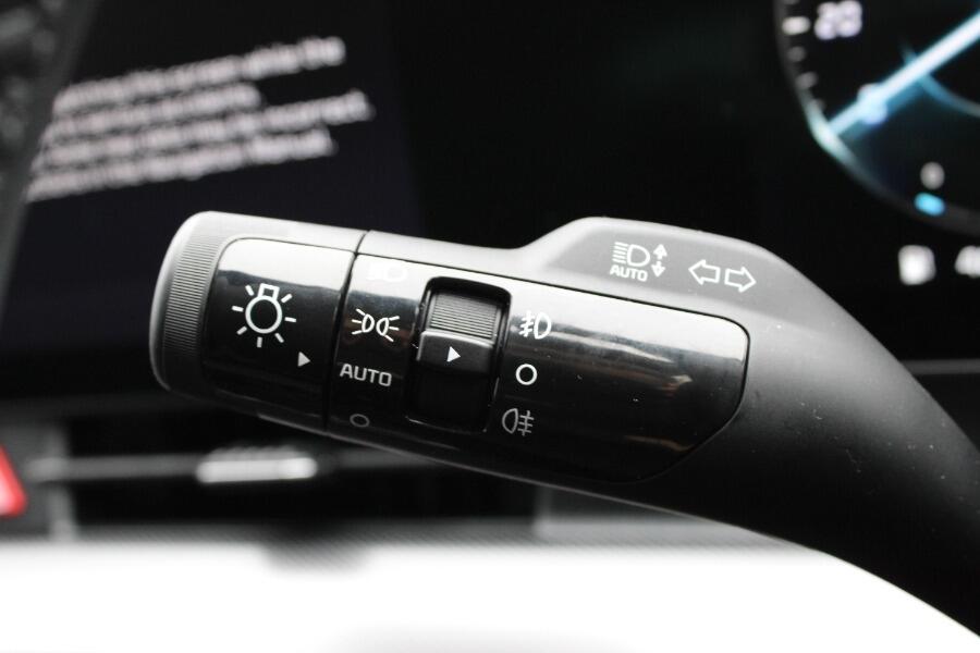 Used Kia Sportage 2025 for sale - 78100145: Photo 23