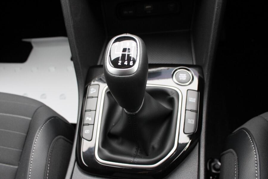 Used Kia Sportage 2025 for sale - 78100145: Photo 33