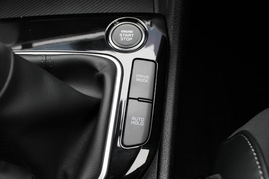 Used Kia Sportage 2025 for sale - 78100145: Photo 34