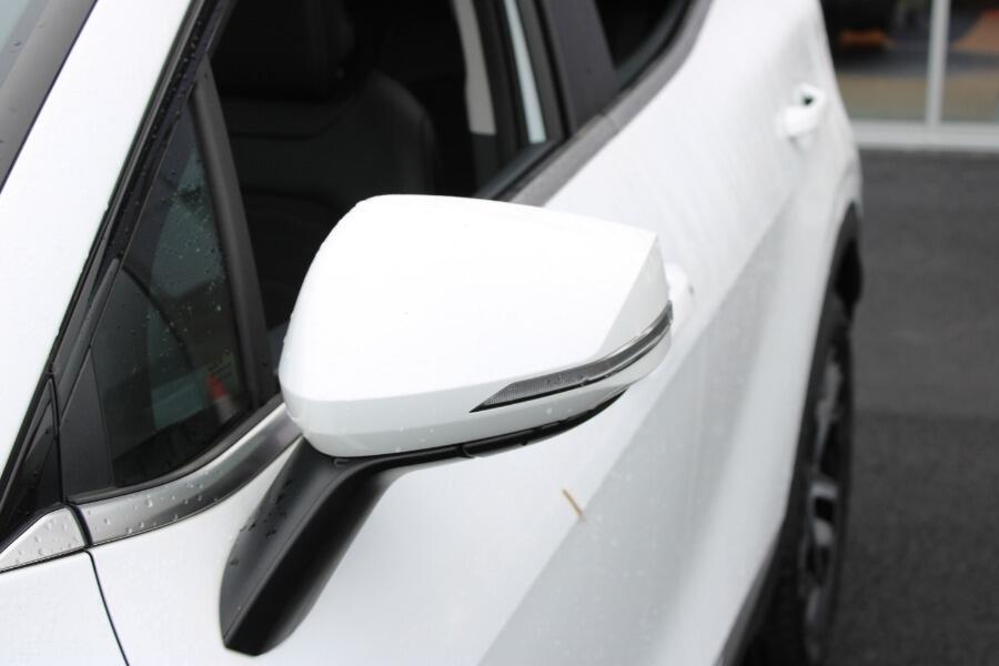 Used Kia Sportage 2025 for sale - 78100145: Photo 42