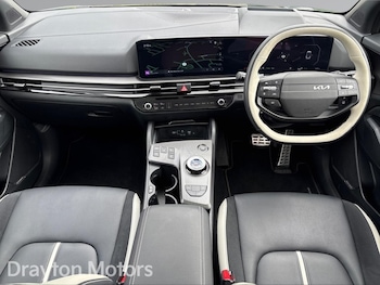 Used Kia Sportage 2026 for sale - 79247810: Photo
