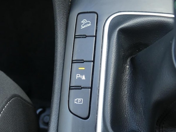 Used Kia Sportage 2023 for sale - 76059380: Photo 15