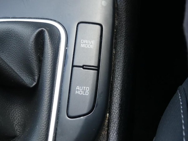 Used Kia Sportage 2023 for sale - 76059380: Photo 17