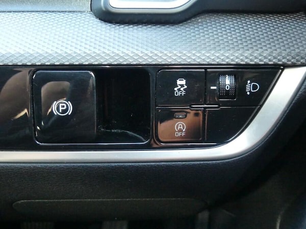 Used Kia Sportage 2023 for sale - 76059380: Photo 18