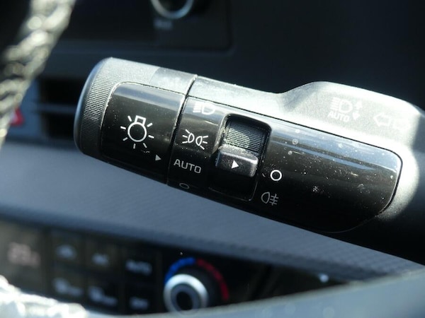 Used Kia Sportage 2023 for sale - 76059380: Photo 19