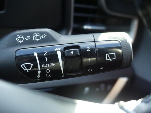 Used Kia Sportage 2023 for sale - 76059380: Photo 21