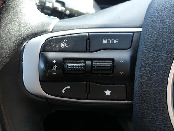 Used Kia Sportage 2023 for sale - 76059380: Photo 31