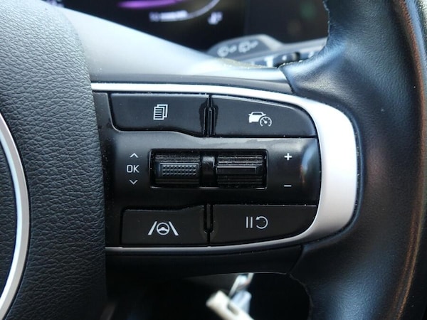 Used Kia Sportage 2023 for sale - 76059380: Photo 33