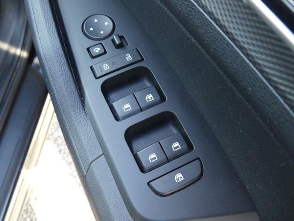 Used Kia Sportage 2023 for sale - 76059380: Photo 34