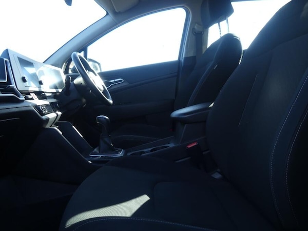 Used Kia Sportage 2023 for sale - 76059380: Photo 37