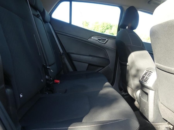 Used Kia Sportage 2023 for sale - 76059380: Photo 38