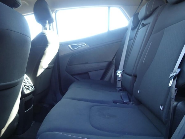 Used Kia Sportage 2023 for sale - 76059380: Photo 39
