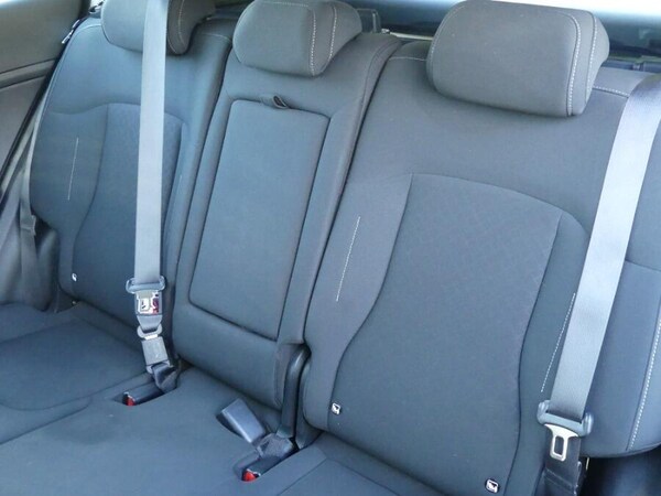 Used Kia Sportage 2023 for sale - 76059380: Photo 40
