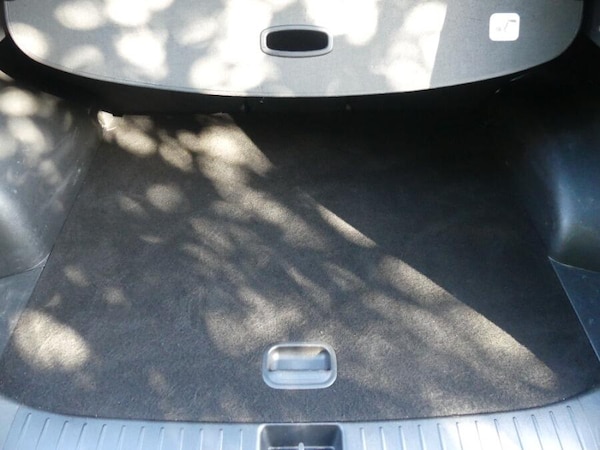 Used Kia Sportage 2023 for sale - 76059380: Photo 41