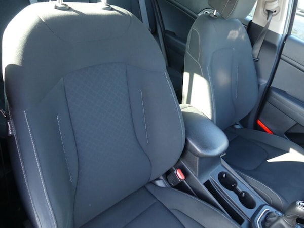 Used Kia Sportage 2023 for sale - 76059380: Photo 42