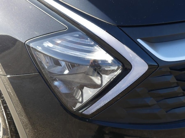 Used Kia Sportage 2023 for sale - 76059380: Photo 43
