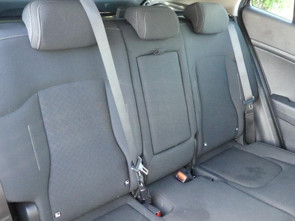 Used Kia Sportage 2023 for sale - 76059380: Photo 9