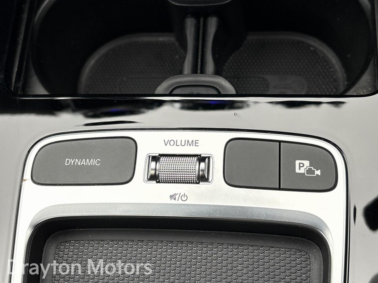 Used Mercedes-Benz CLA 2023 for sale - 77537610: Photo 26