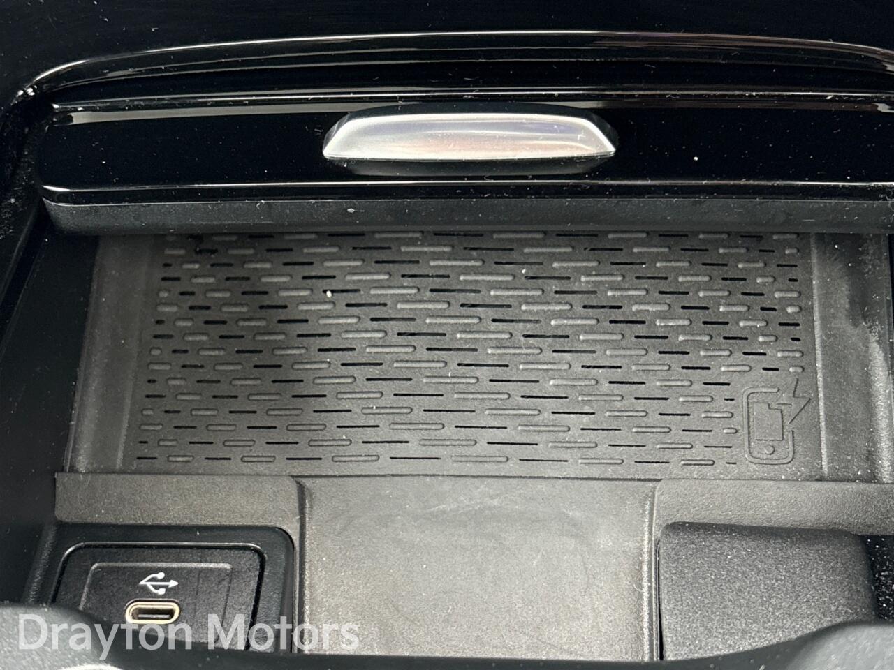 Used Mercedes-Benz CLA 2023 for sale - 77537610: Photo 27