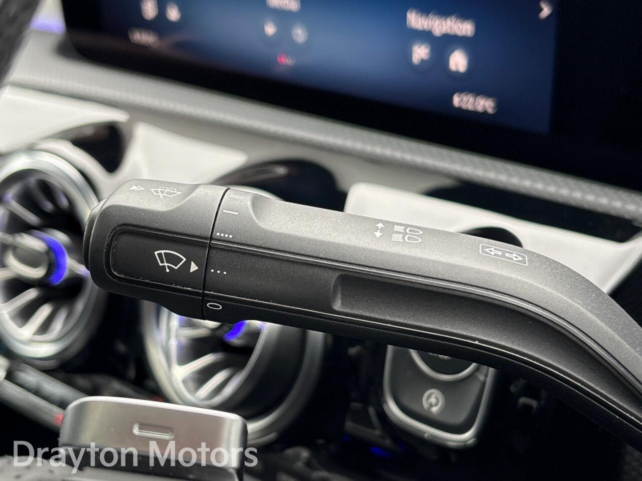 Used Mercedes-Benz CLA 2023 for sale - 77537610: Photo 29