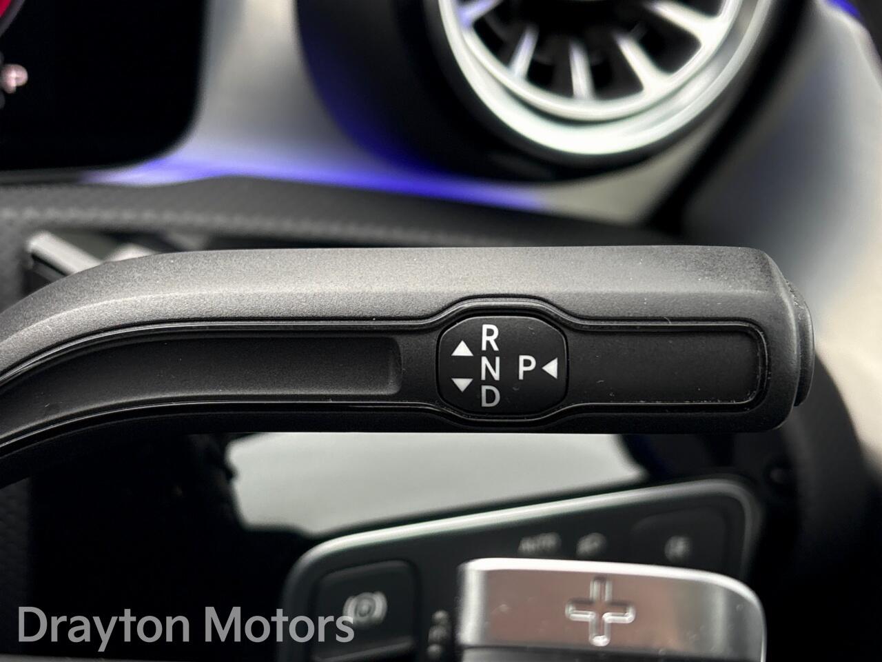 Used Mercedes-Benz CLA 2023 for sale - 77537610: Photo 32