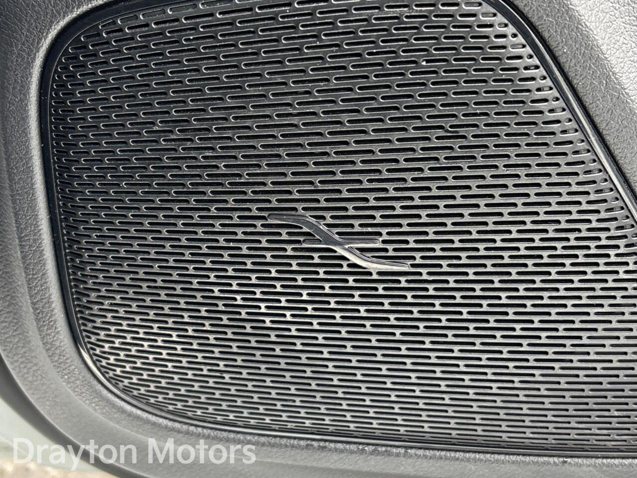 Used Mercedes-Benz CLA 2023 for sale - 77537610: Photo 37