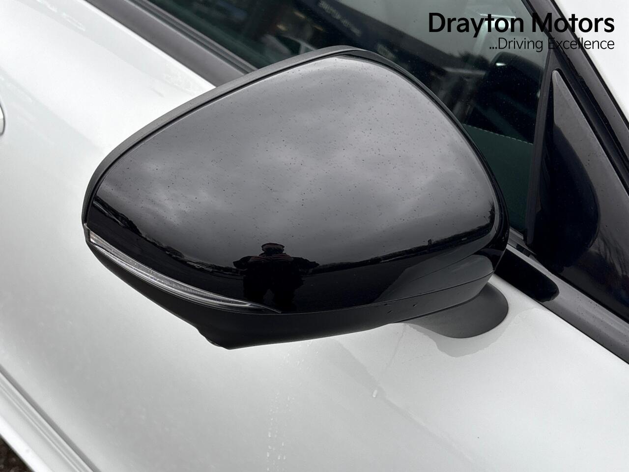 Used Mercedes-Benz CLA 2023 for sale - 77537610: Photo 40