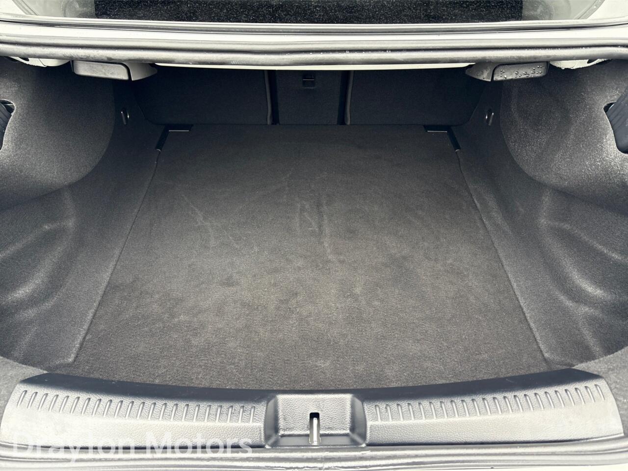 Used Mercedes-Benz CLA 2023 for sale - 77537610: Photo 42