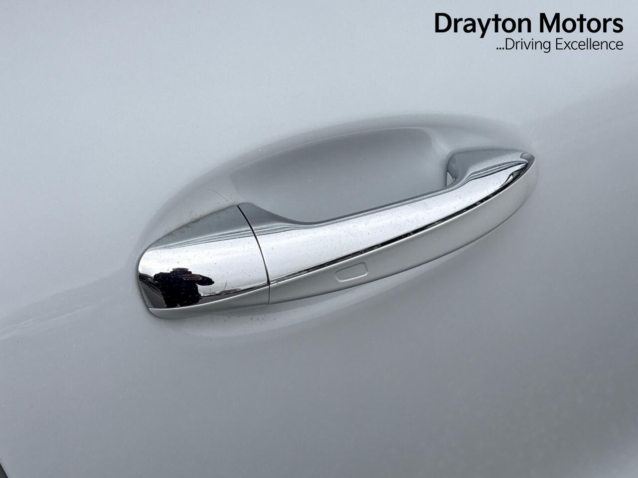 Used Mercedes-Benz CLA 2023 for sale - 77537610: Photo 43