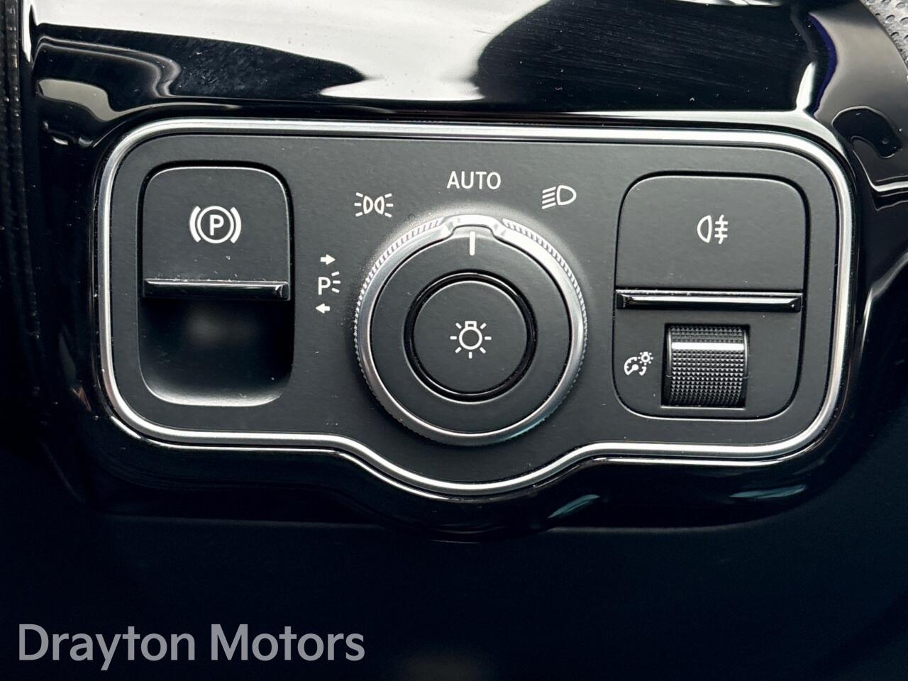 Used Mercedes-Benz CLA 2023 for sale - 77537610: Photo 45