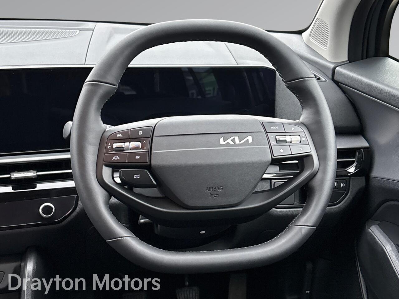 Used Kia Sportage 2025 for sale - 77440003: Photo 16