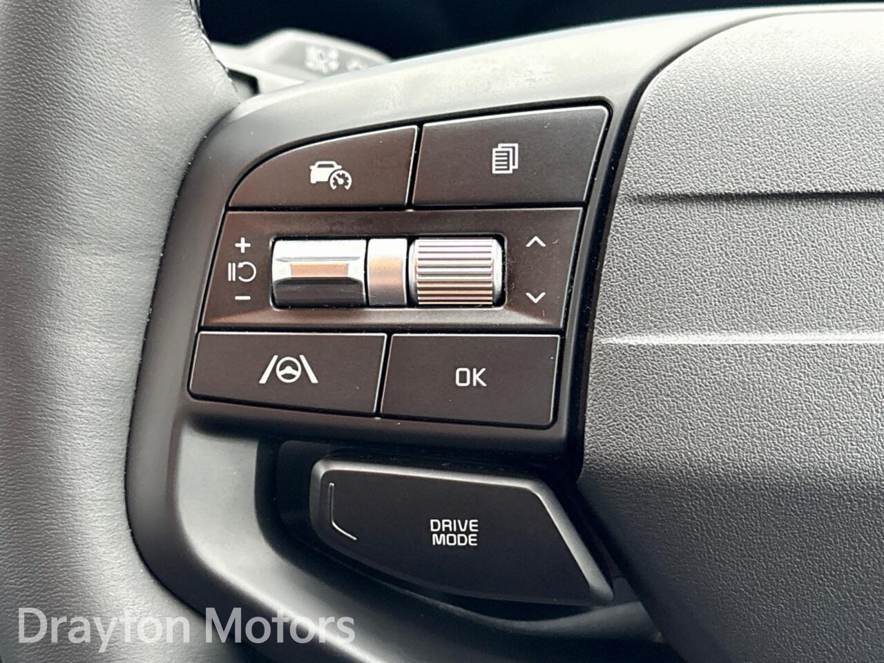 Used Kia Sportage 2025 for sale - 77440003: Photo 18