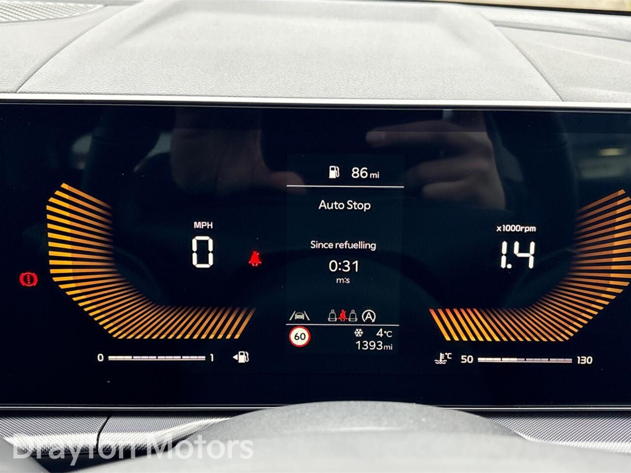 Used Kia Sportage 2025 for sale - 77440003: Photo 19