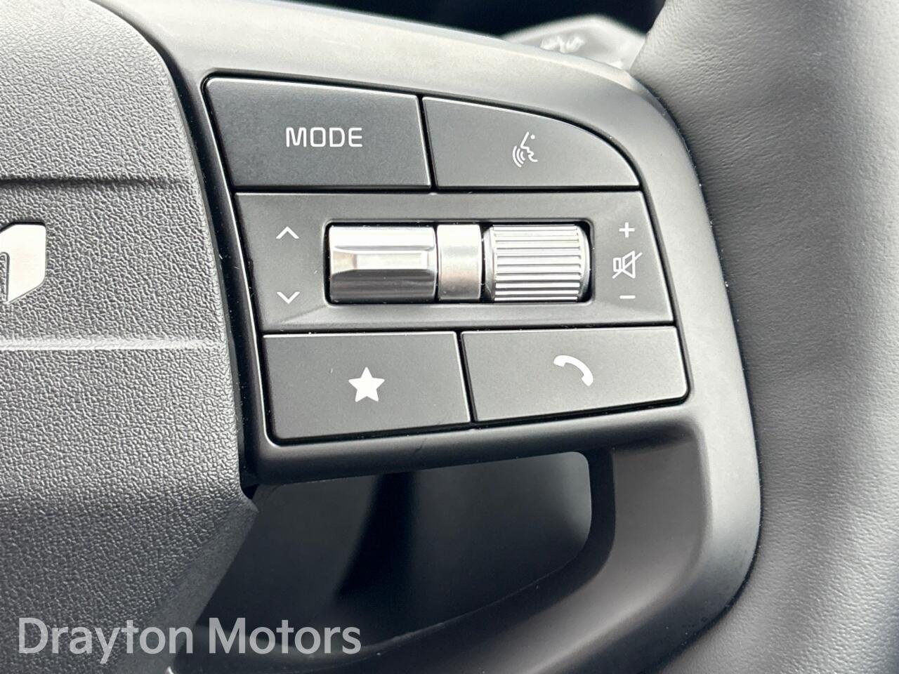 Used Kia Sportage 2025 for sale - 77440003: Photo 20