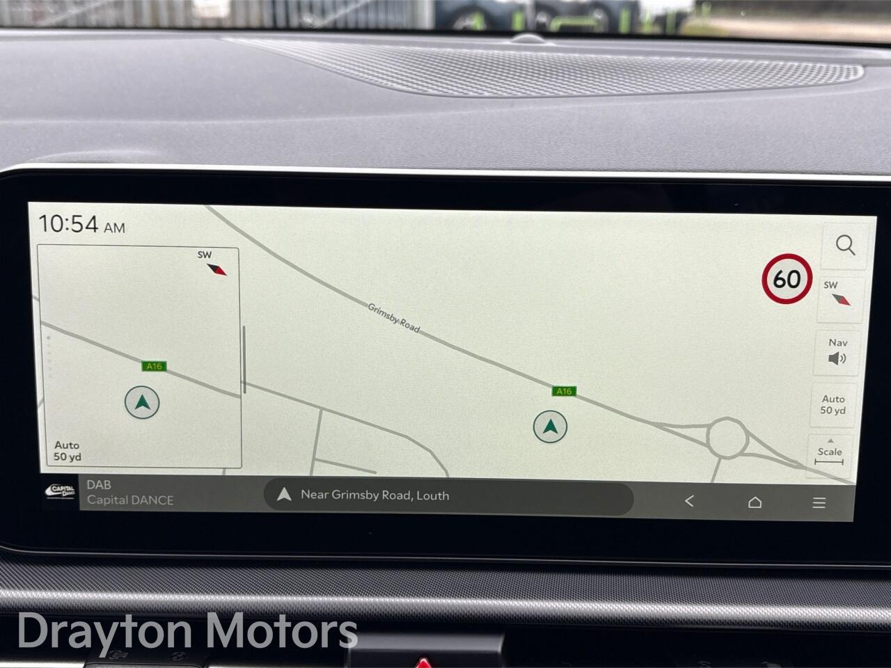 Used Kia Sportage 2025 for sale - 77440003: Photo 21