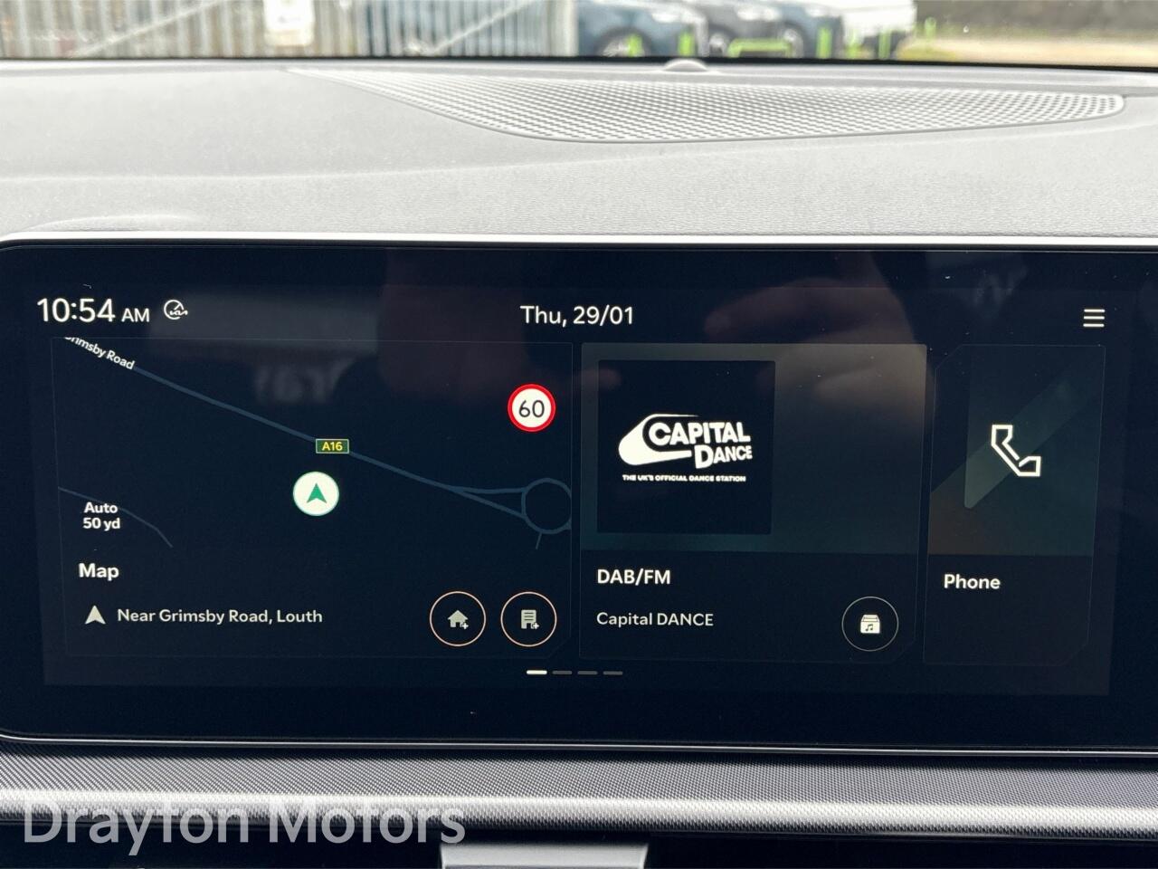 Used Kia Sportage 2025 for sale - 77440003: Photo 24