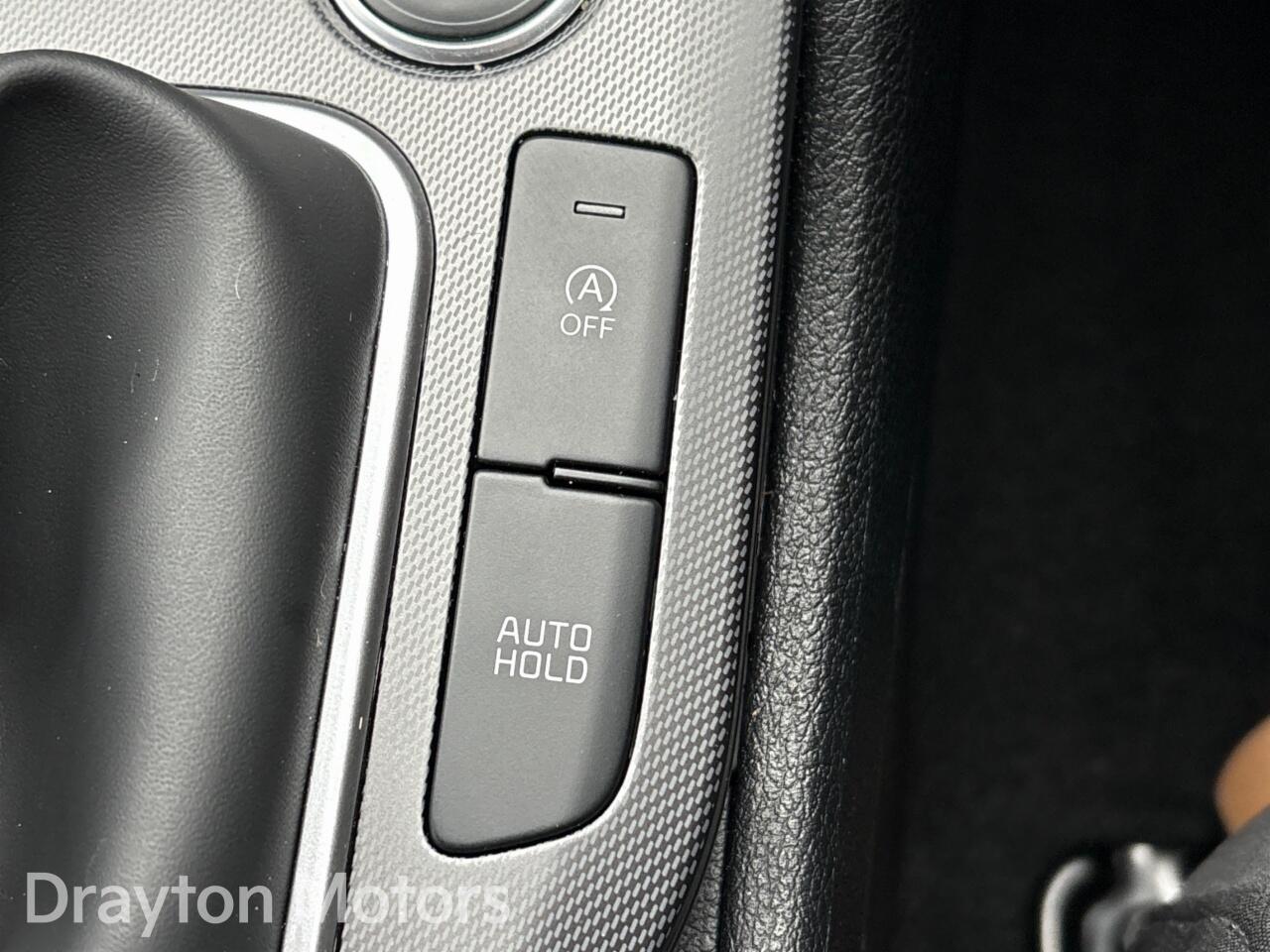 Used Kia Sportage 2025 for sale - 77440003: Photo 26