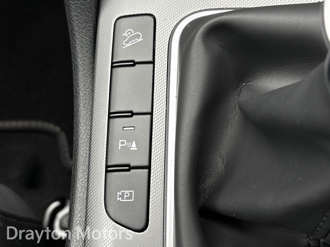 Used Kia Sportage 2025 for sale - 77440003: Photo 27