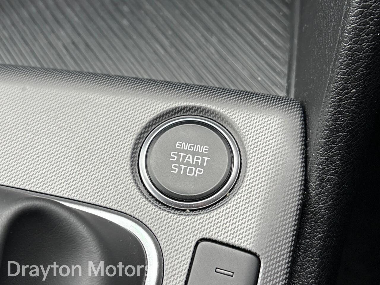 Used Kia Sportage 2025 for sale - 77440003: Photo 28