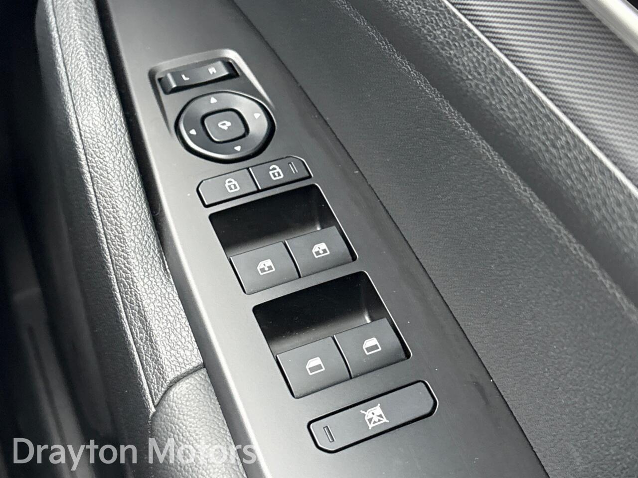 Used Kia Sportage 2025 for sale - 77440003: Photo 30