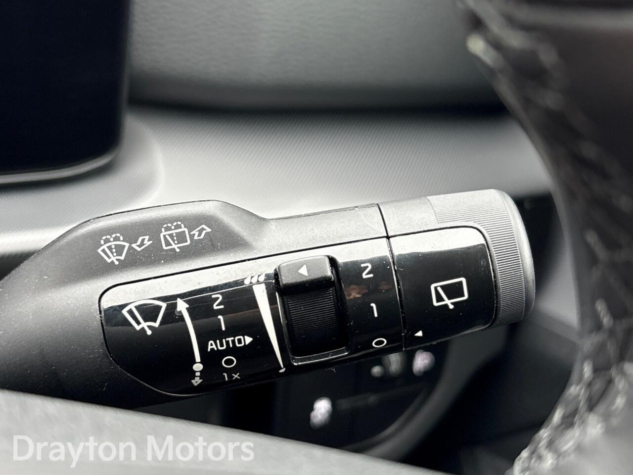 Used Kia Sportage 2025 for sale - 77440003: Photo 32