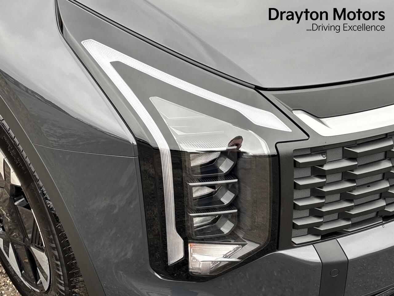 Used Kia Sportage 2025 for sale - 77440003: Photo 36