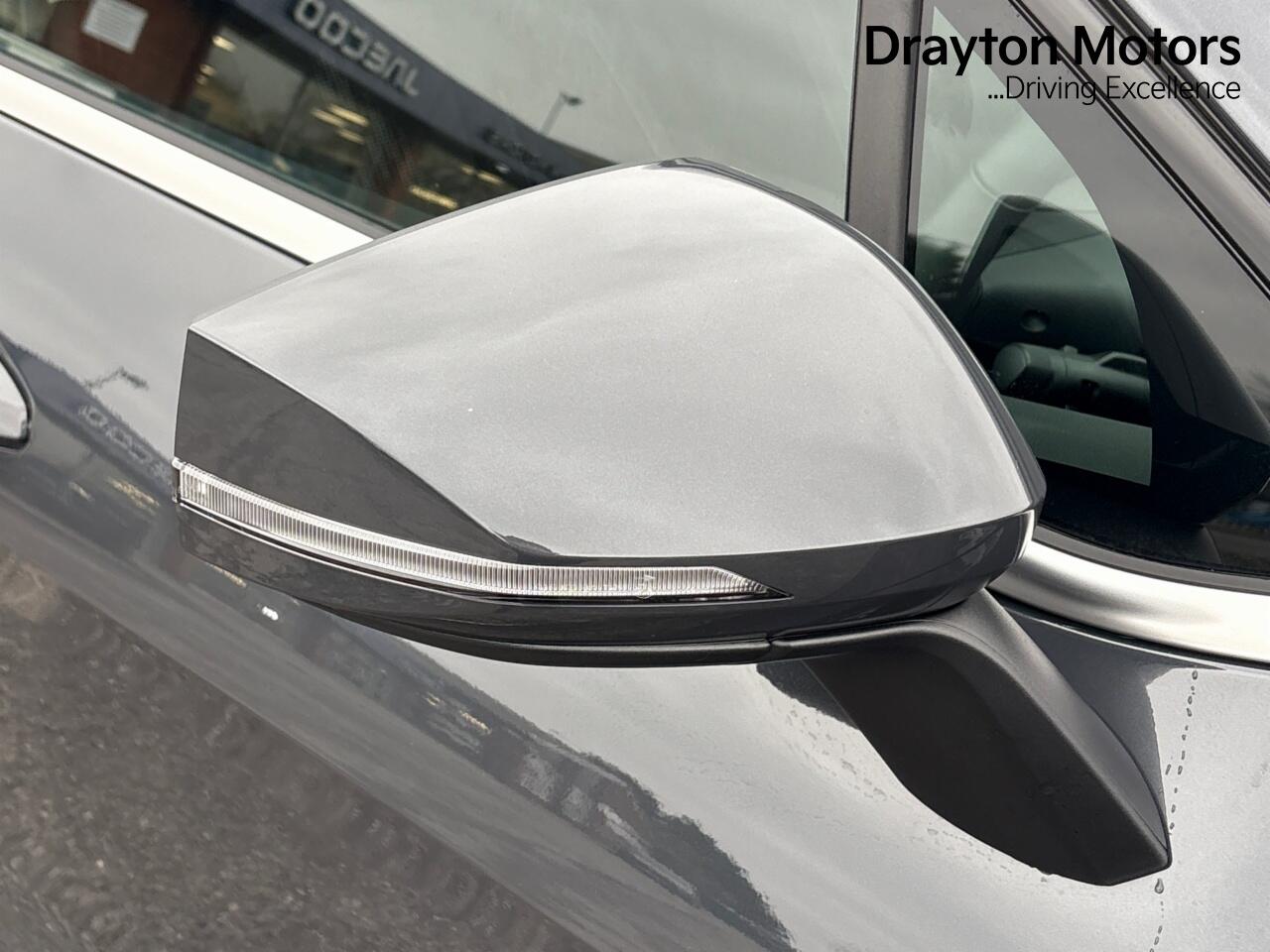 Used Kia Sportage 2025 for sale - 77440003: Photo 37