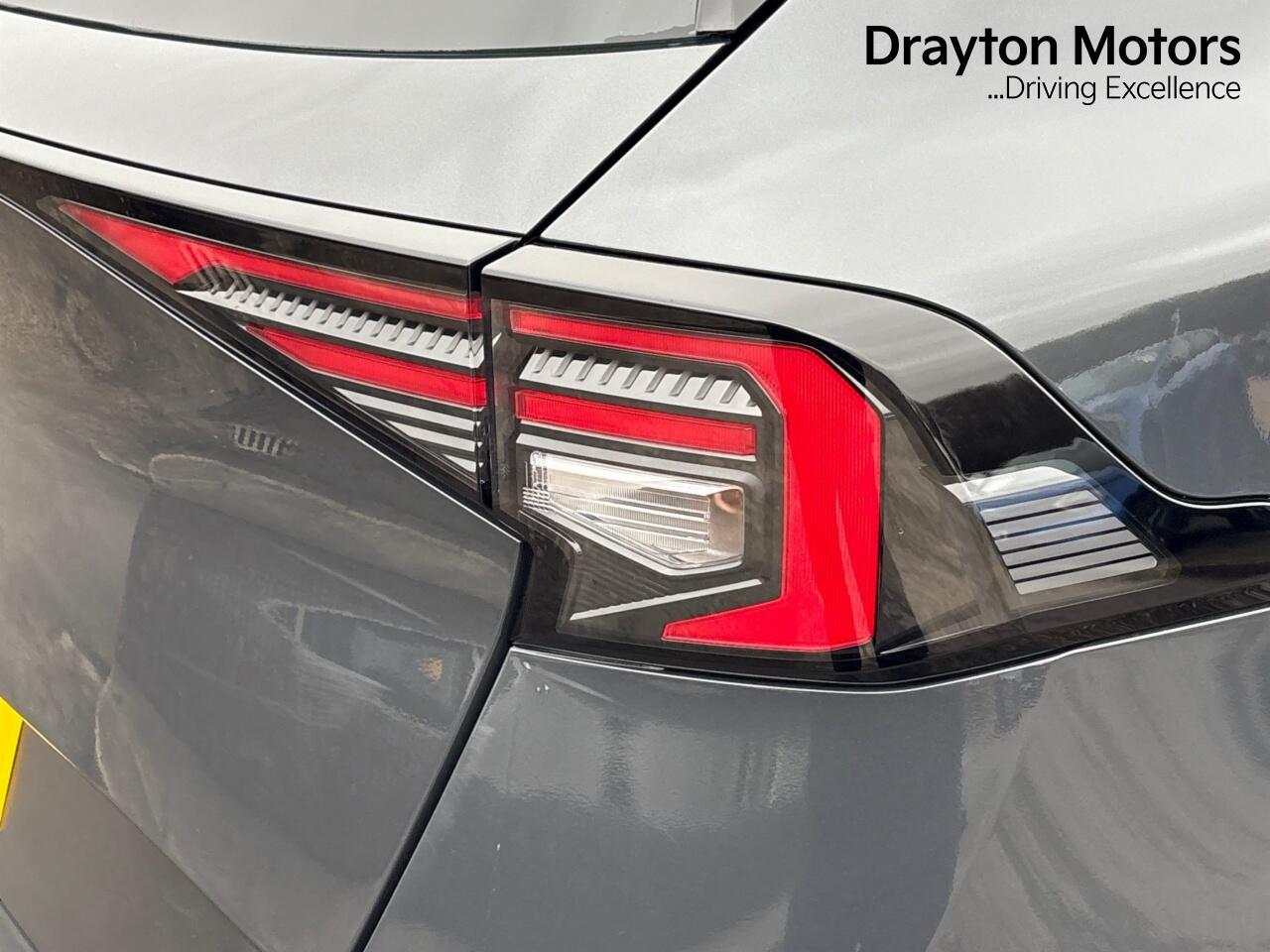 Used Kia Sportage 2025 for sale - 77440003: Photo 38