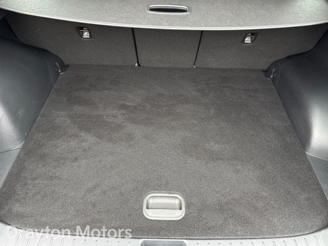 Used Kia Sportage 2025 for sale - 77440003: Photo 39