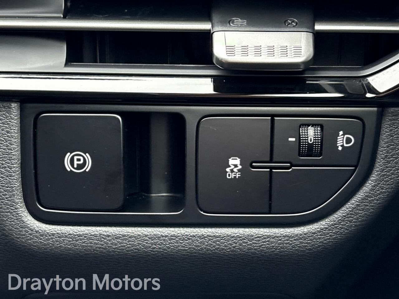 Used Kia Sportage 2025 for sale - 77440003: Photo 43