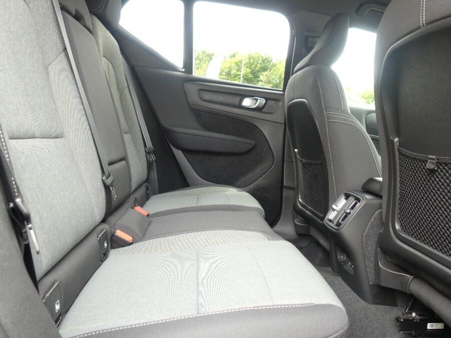 Used Volvo XC40 2023 for sale - 76041858: Photo 46